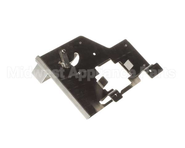 3329418099 Seb Professional Lock Bean Container Left