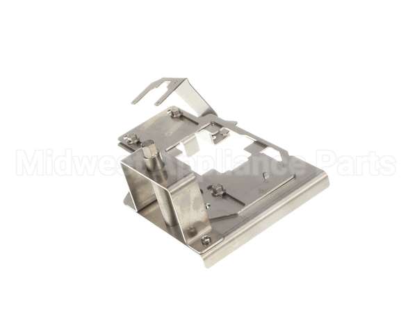 3329419099 Seb Professional Lock Bean Container Right