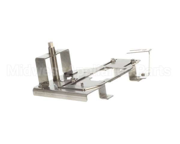 3329419099 Seb Professional Lock Bean Container Right