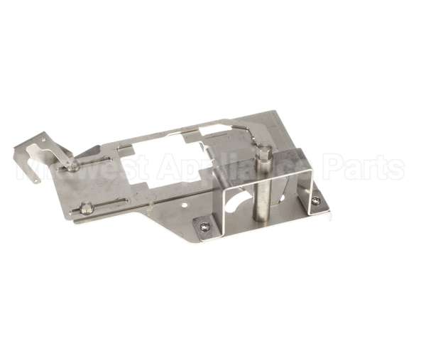 3329419099 Seb Professional Lock Bean Container Right