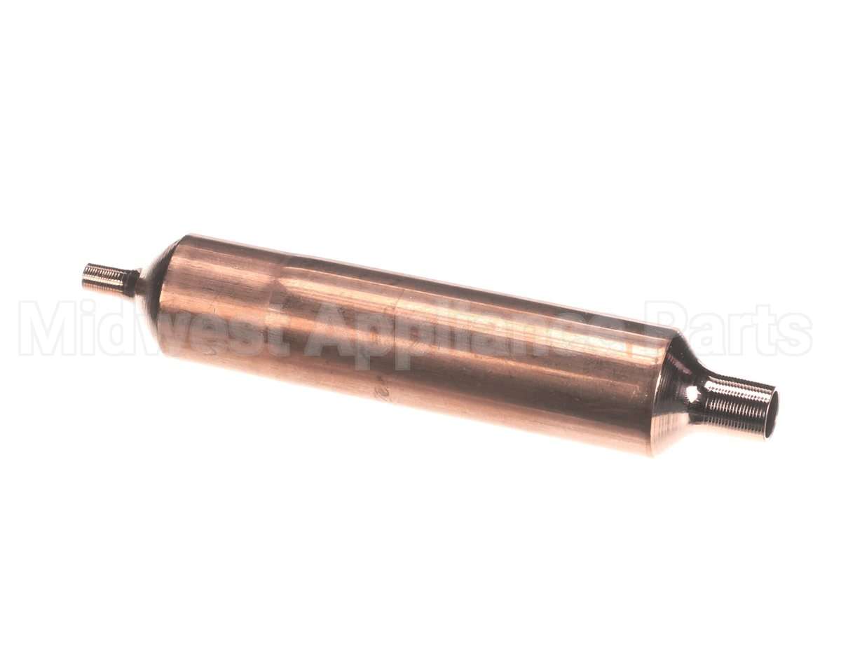 333-00004 Grindmaster Cecilware Drier Xh-6, R290, E27, E275/6, Cs-2E