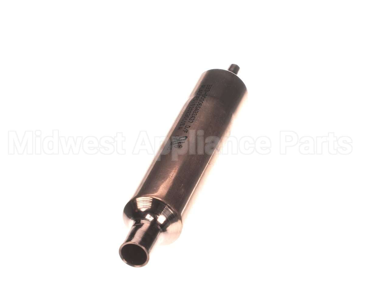 333-00006 Grindmaster Cecilware Drier Xh-6, R290, D35, D355/6, Cs-4E, Cs