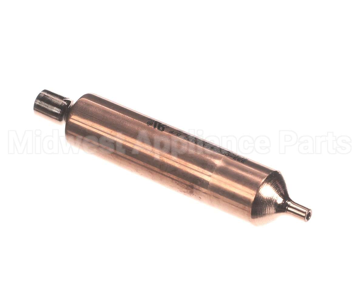 333-00006 Grindmaster Cecilware Drier Xh-6, R290, D35, D355/6, Cs-4E, Cs