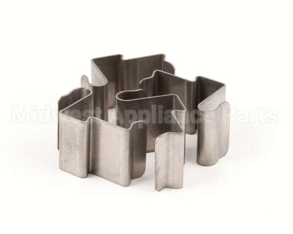 333-001S Prince Castle Box Holder Wire Retainer Clips