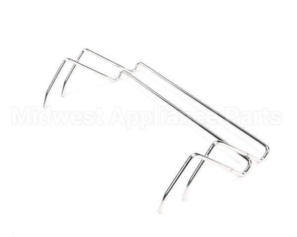 333-004S Prince Castle Box Holder Retainer Wires For