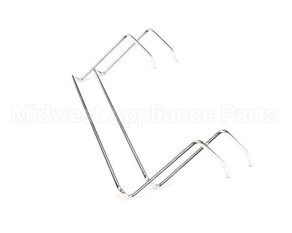 333-004S Prince Castle Box Holder Retainer Wires For