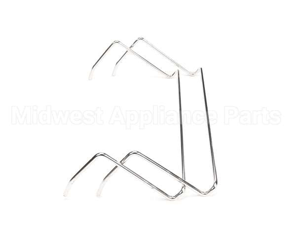 333-004S Prince Castle Box Holder Retainer Wires For