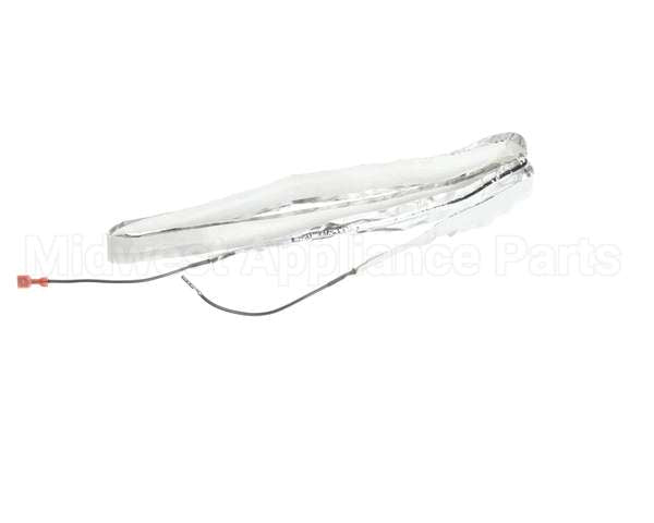 333-60195-00 Traulsen Heater Harness Foil