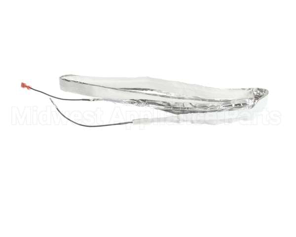 333-60195-00 Traulsen Heater Harness Foil
