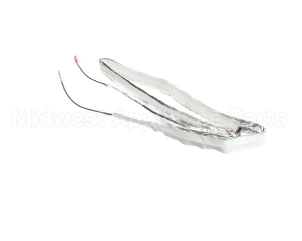 333-60195-00 Traulsen Heater Harness Foil