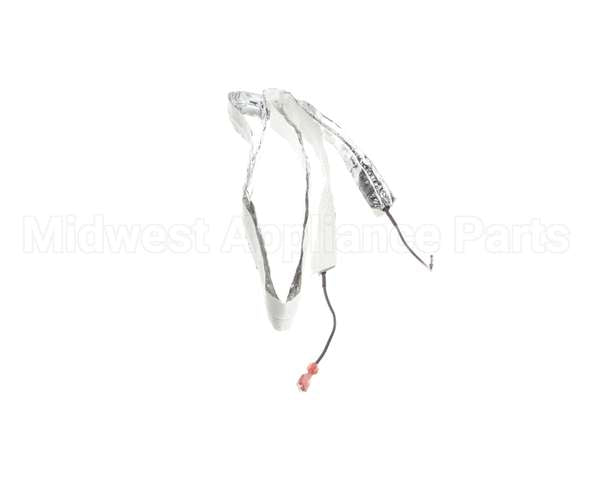 333-60195-00 Traulsen Heater Harness Foil