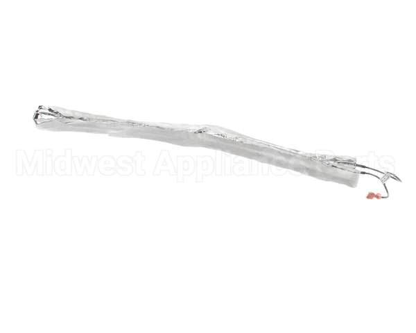 333-60195-01 Traulsen Heater Harness Foil