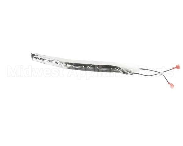 333-60196-00 Traulsen Heater Harness Foil