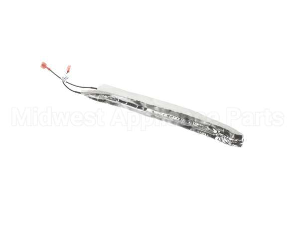 333-60196-00 Traulsen Heater Harness Foil