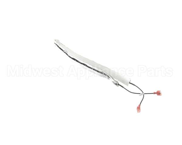 333-60196-00 Traulsen Heater Harness Foil