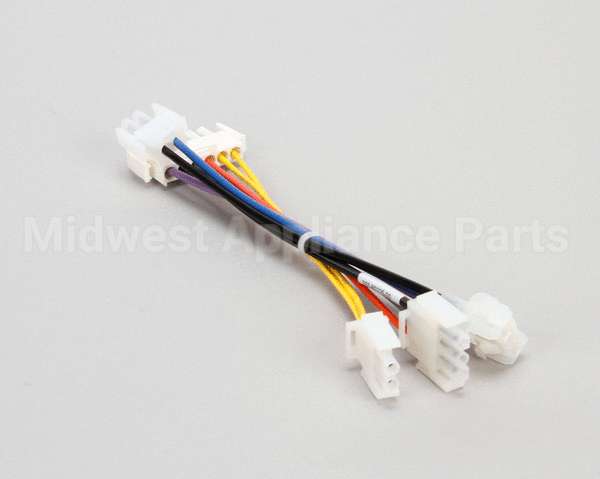 333-60225-00 Traulsen Mit Adapter Harness To Main