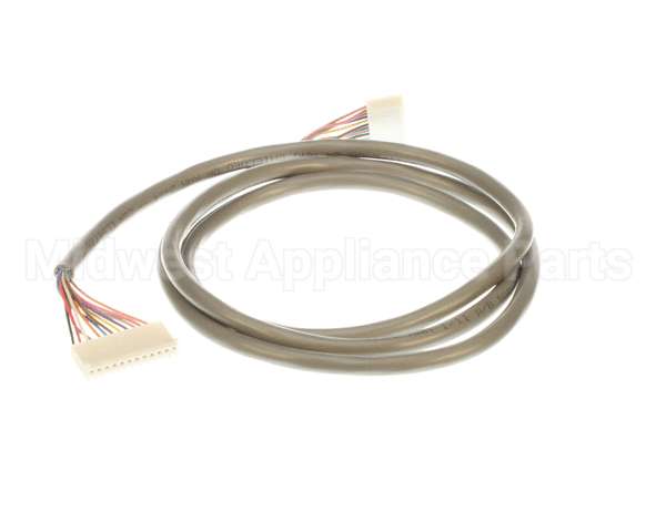 333-60255-00 Traulsen Cable Outputs To Relay From Co