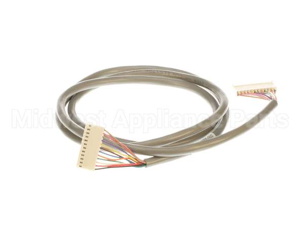 333-60255-00 Traulsen Cable Outputs To Relay From Co