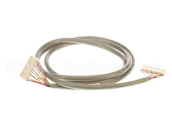 333-60255-00 Traulsen Cable Outputs To Relay From Co