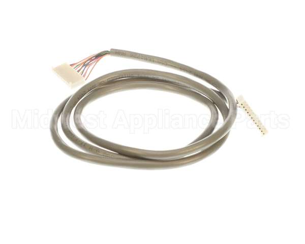 333-60255-00 Traulsen Cable Outputs To Relay From Co