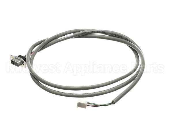 333-60281-00 Traulsen Cable Rs232