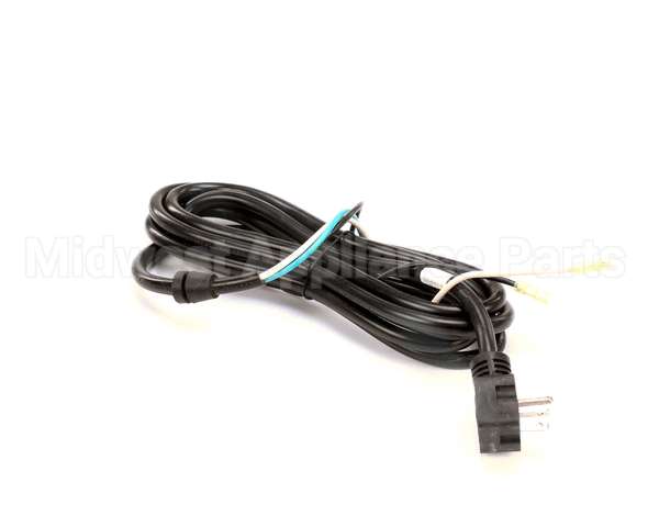 333-60416-00 Traulsen Harness Cord Plug R/A/G 115/1/