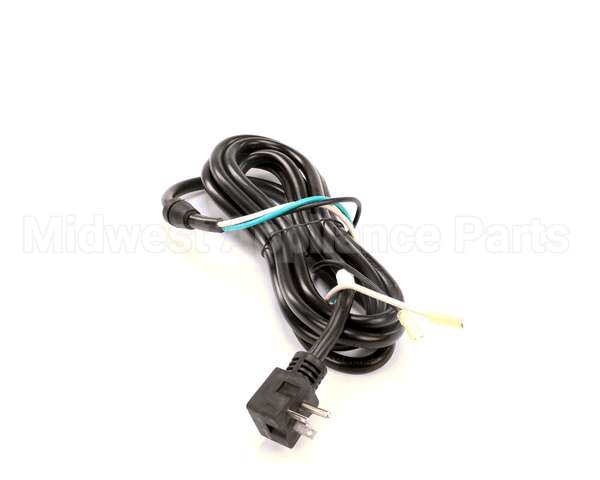 333-60416-00 Traulsen Harness Cord Plug R/A/G 115/1/
