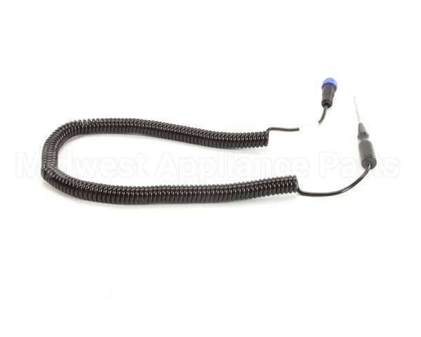 333-60435-00 Traulsen Probe Food Rbc