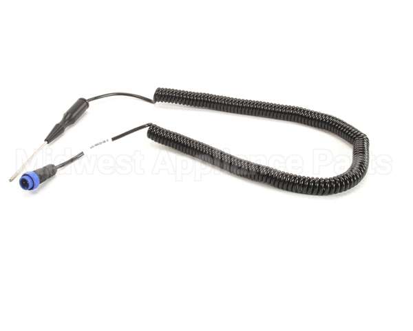 333-60435-00 Traulsen Probe Food Rbc