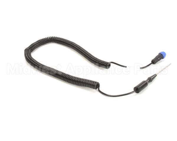 333-60435-00 Traulsen Probe Food Rbc