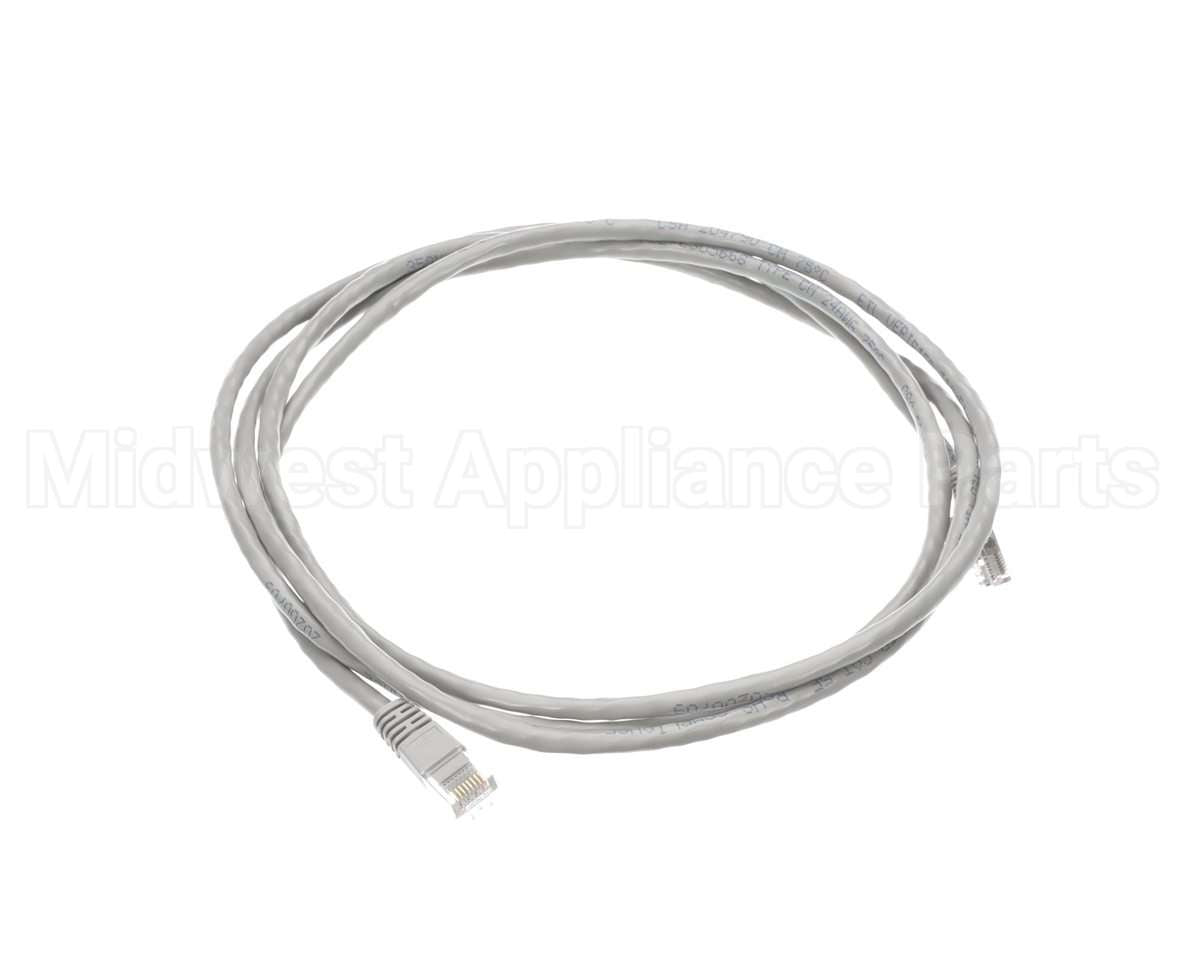 333-60447-00 Traulsen Ethernet Cable
