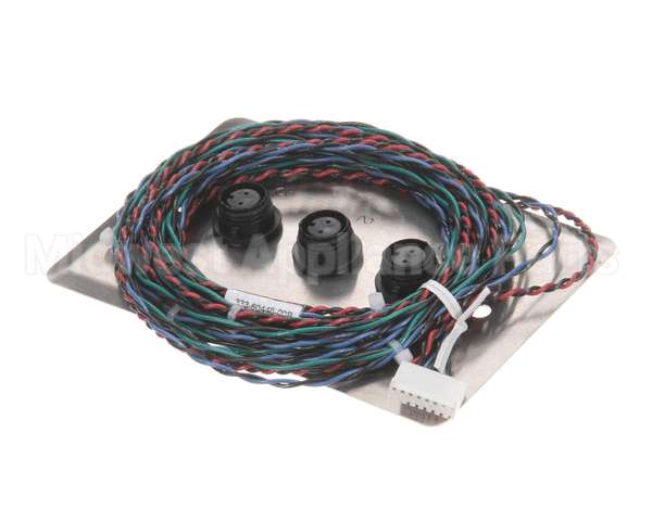 333-60448-00 Traulsen Harness Food Probes