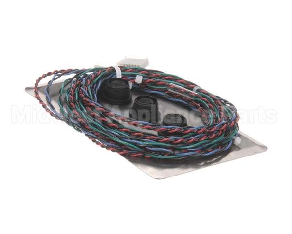 333-60448-00 Traulsen Harness Food Probes