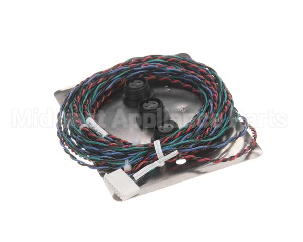 333-60448-00 Traulsen Harness Food Probes