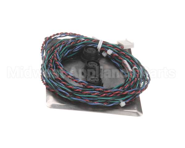 333-60448-00 Traulsen Harness Food Probes