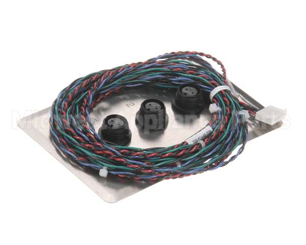 333-60448-00 Traulsen Harness Food Probes