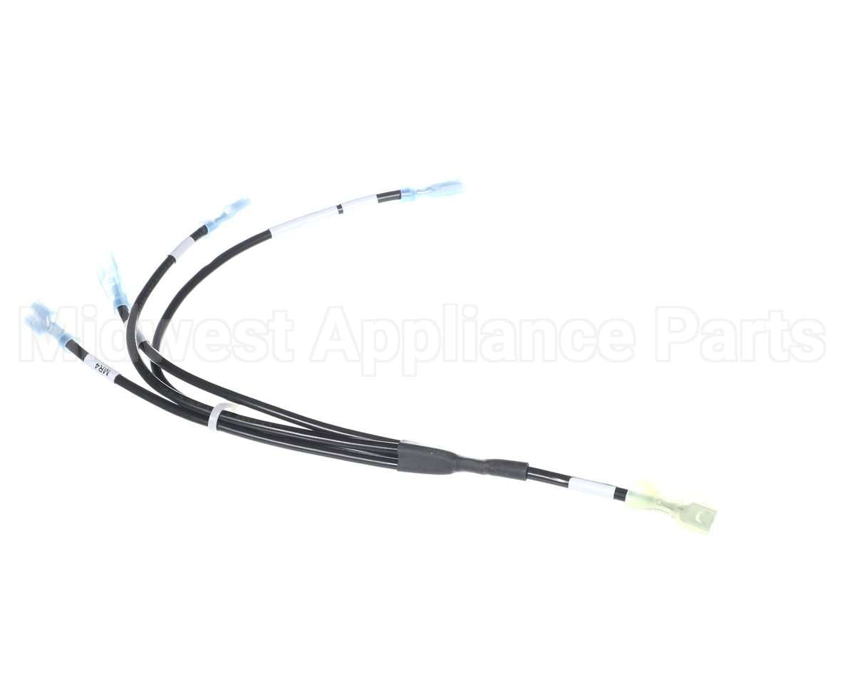 333-60453-00 Traulsen Harness Power Tbc13
