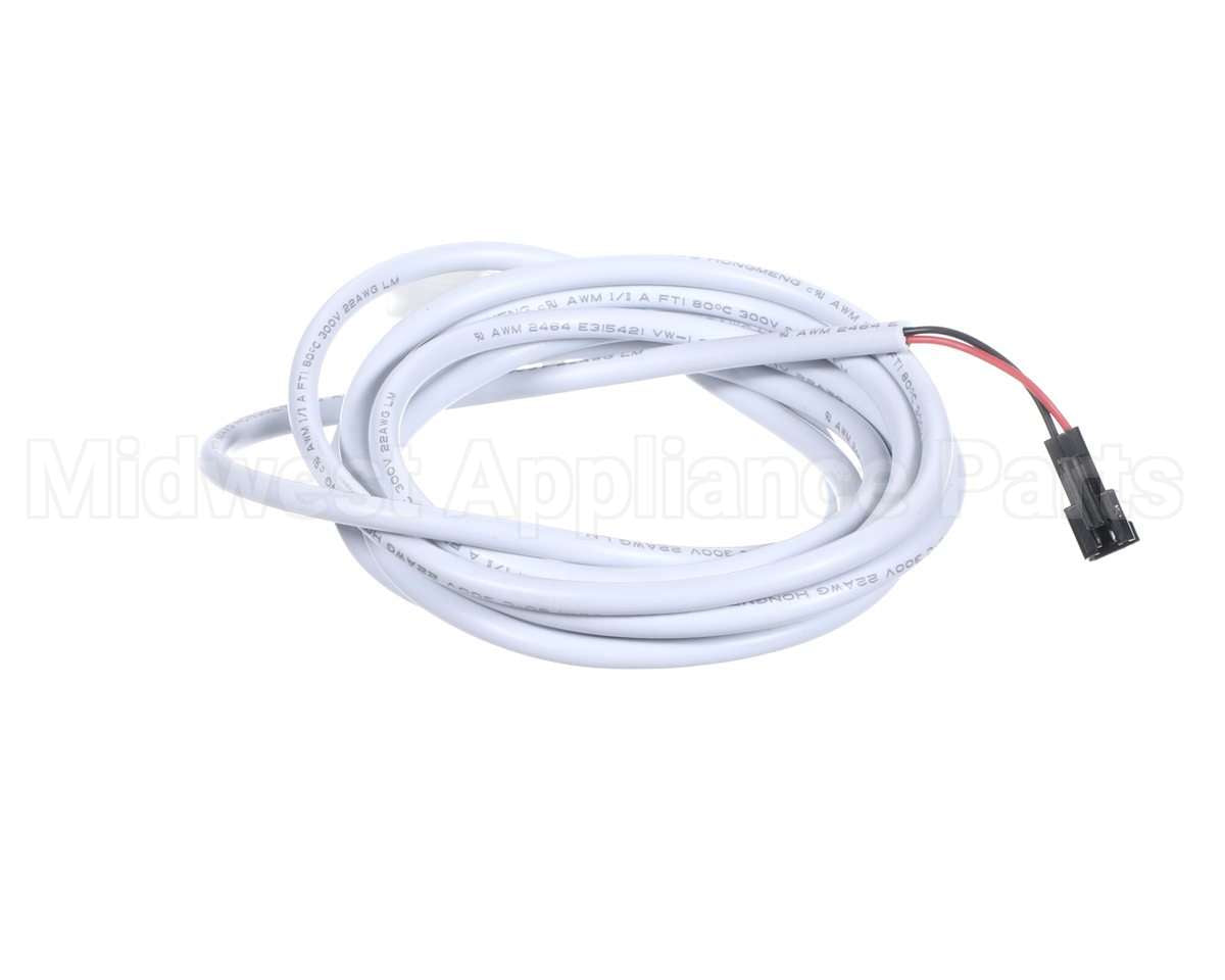 333-60599-01 Traulsen 56 Led Light Bar Harness