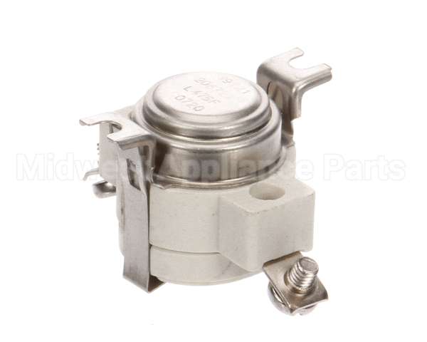 33300 Blodgett Thermal Switch, Hi-Limit