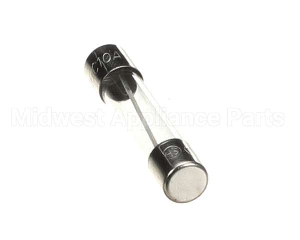 333007 Merrychef Monitor Fuse, Littlefuse Agc-1