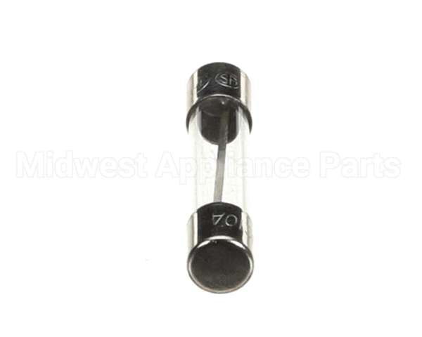 333007 Merrychef Monitor Fuse, Littlefuse Agc-1