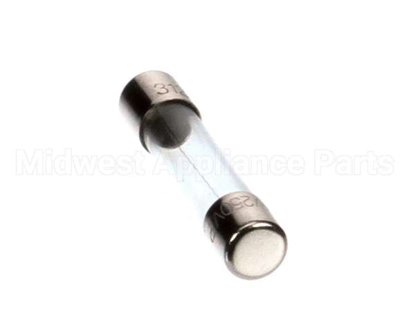 333009 Merrychef Fuse Fastblow .5A 3Ag Littlefu