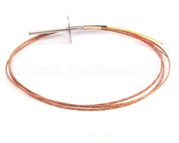 333012 Merrychef Cavity Thermocouple Watlow 25-