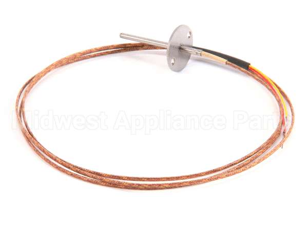 333012 Merrychef Cavity Thermocouple Watlow 25-
