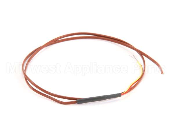 333014 Merrychef Cabinet Termocouple
