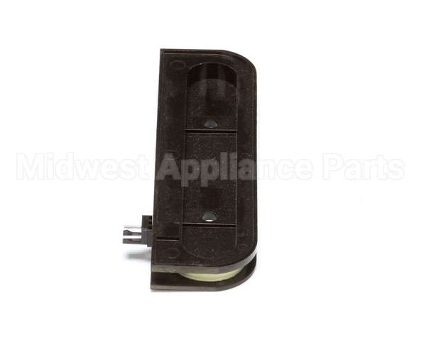 33302.0000 Bunn Sensing Coil, Grinder
