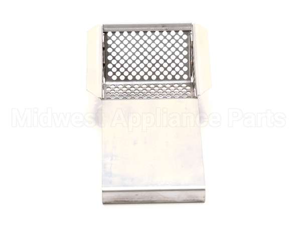 333021 Champion - Moyer Diebel Screen, Suction, Dm Dh/Md2000