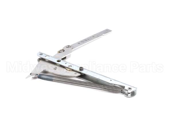 333023 Merrychef Hinge, Mansfield Rh