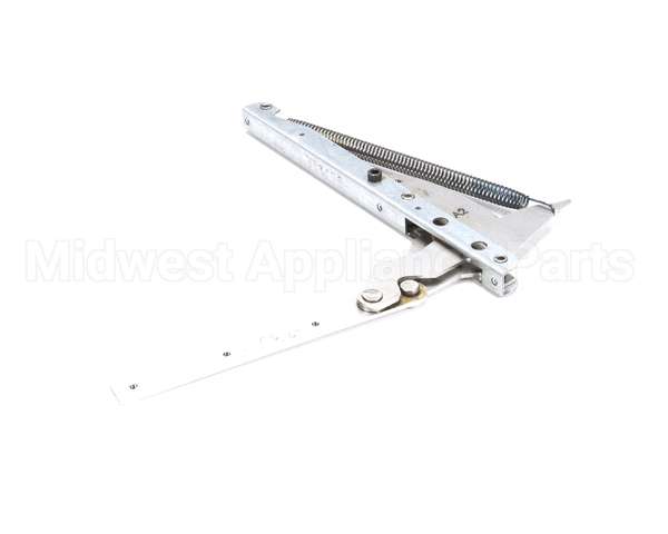 333023 Merrychef Hinge, Mansfield Rh