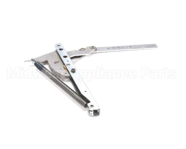 333023 Merrychef Hinge, Mansfield Rh